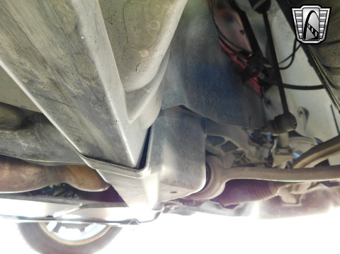 2008 Mercedes-Benz CLK350 image 142