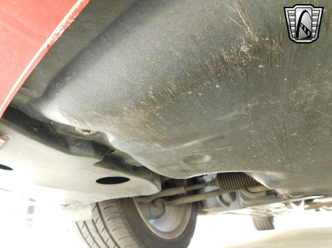 2008 Mercedes-Benz CLK350 image 143