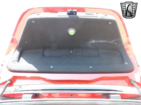 2008 Mercedes-Benz CLK350 image 119