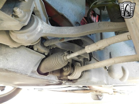 2008 Mercedes-Benz CLK350 image 144