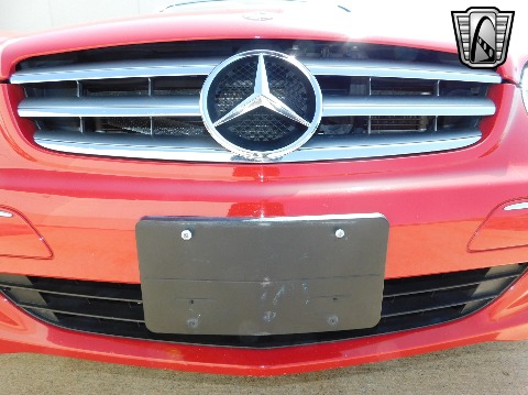 2008 Mercedes-Benz CLK350 image 69