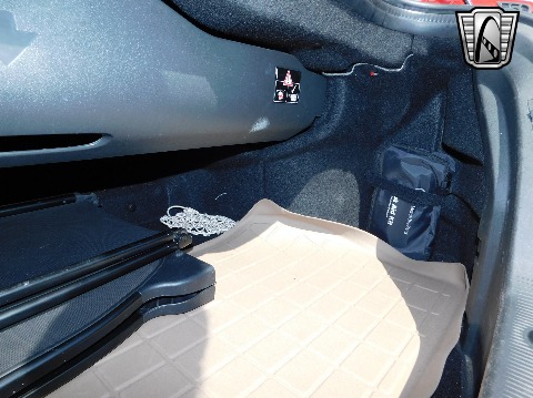 2008 Mercedes-Benz CLK350 image 120