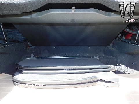 2008 Mercedes-Benz CLK350 image 121