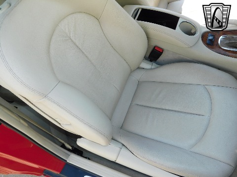 2008 Mercedes-Benz CLK350 image 97