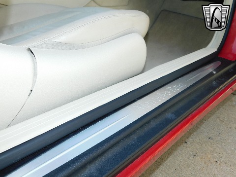 2008 Mercedes-Benz CLK350 image 98