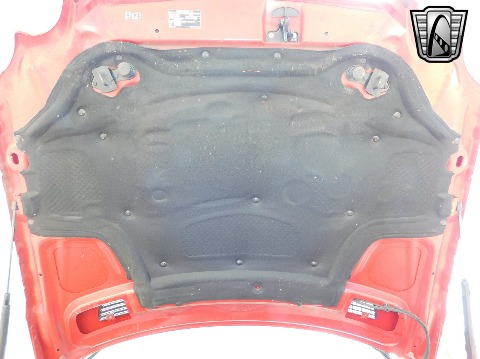 2008 Mercedes-Benz CLK350 image 123