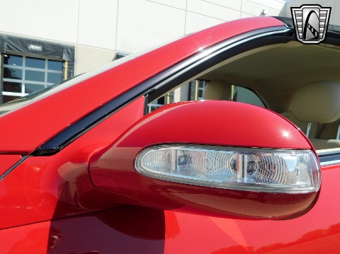 2008 Mercedes-Benz CLK350 image 78