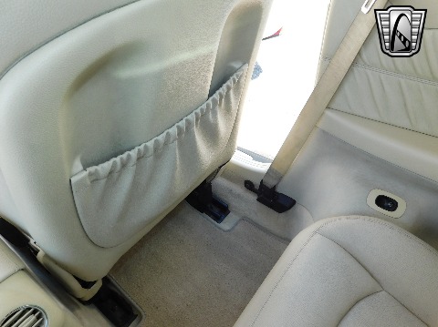 2008 Mercedes-Benz CLK350 image 105