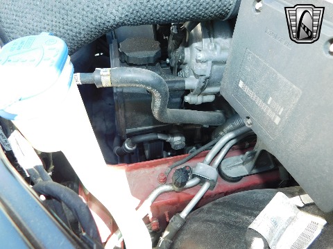 2008 Mercedes-Benz CLK350 image 130