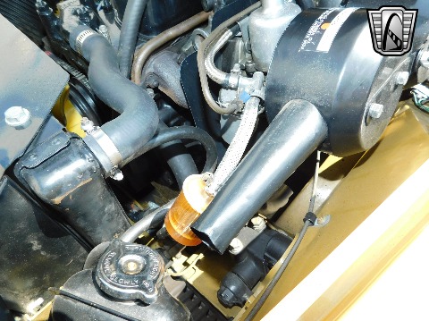 1973 MG Midget image 130