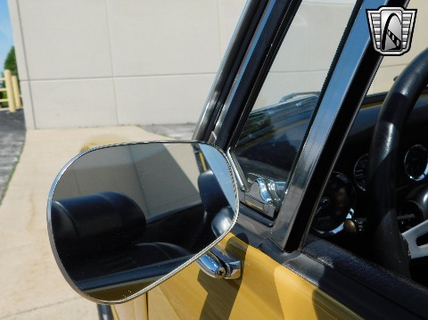 1973 MG Midget image 81