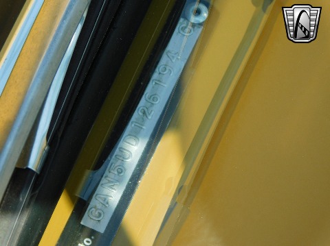 1973 MG Midget image 131