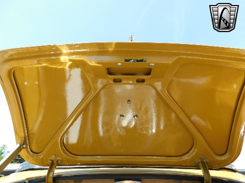 1973 MG Midget image 114