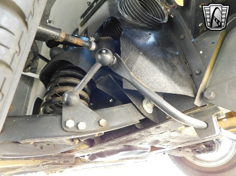 1973 MG Midget image 142