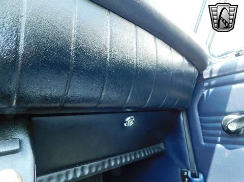 1973 MG Midget image 93