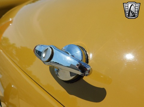 1973 MG Midget image 78