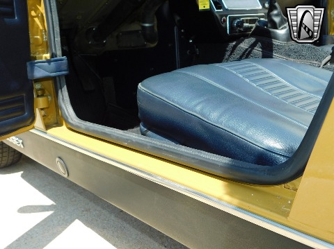 1973 MG Midget image 103