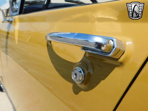 1973 MG Midget image 79
