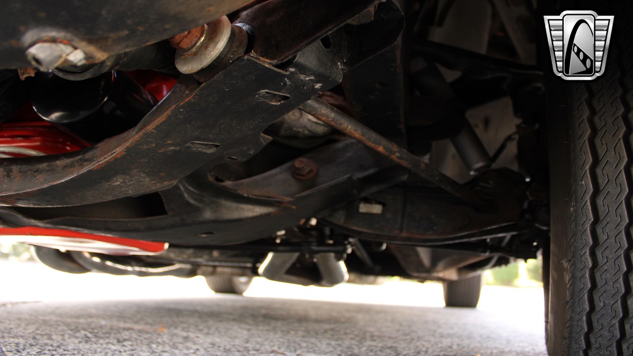 1970 Plymouth Barracuda 25