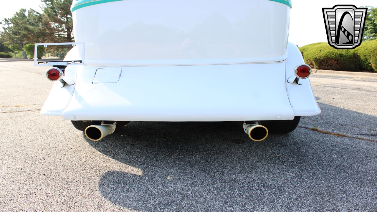 1934 Plymouth Coupe 51