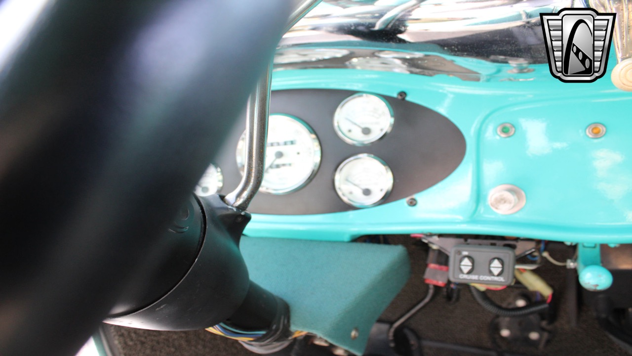 1934 Plymouth Coupe 67