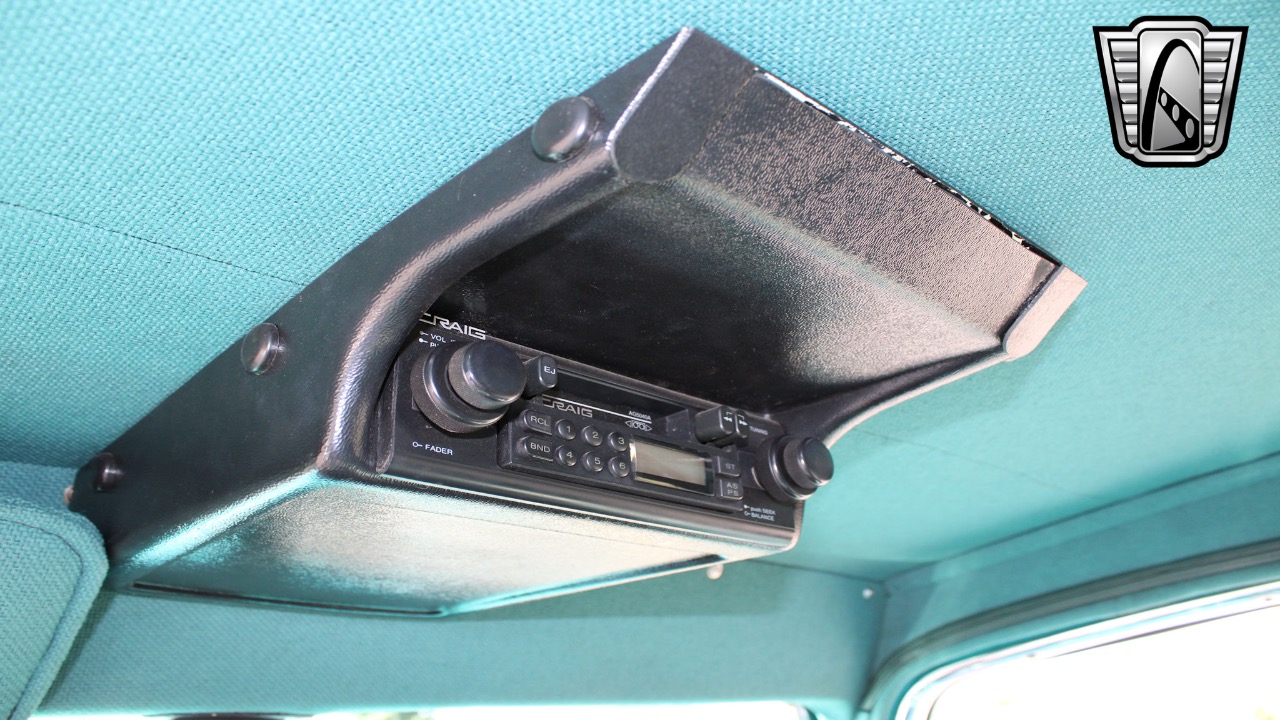 1934 Plymouth Coupe 89