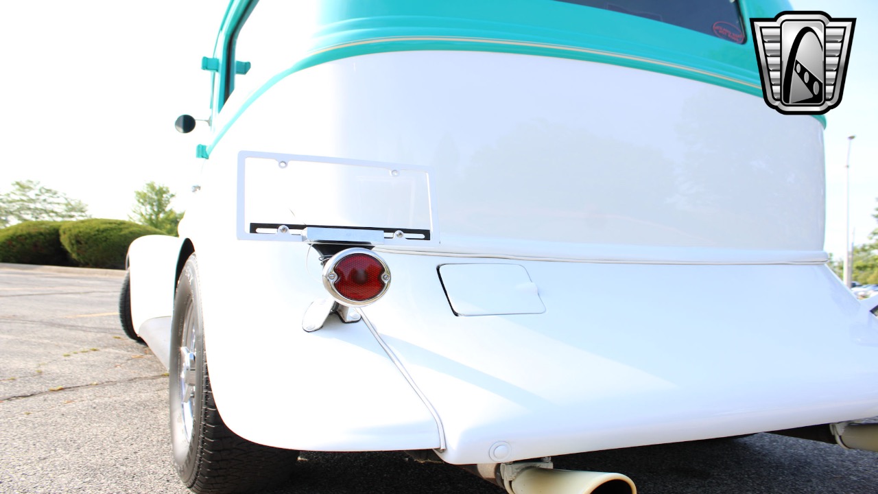 1934 Plymouth Coupe 53