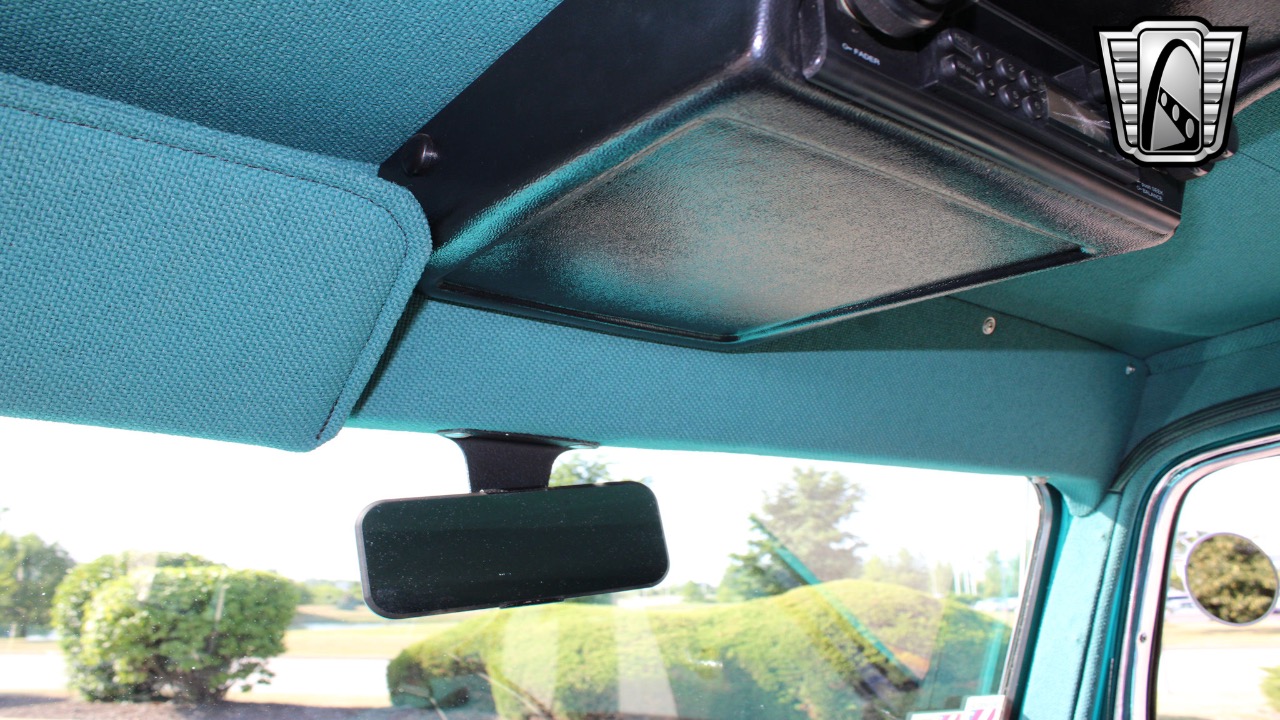 1934 Plymouth Coupe 90