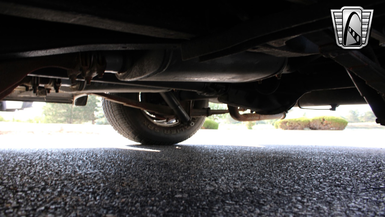 1934 Plymouth Coupe 29