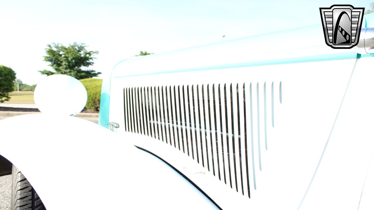 1934 Plymouth Coupe 54