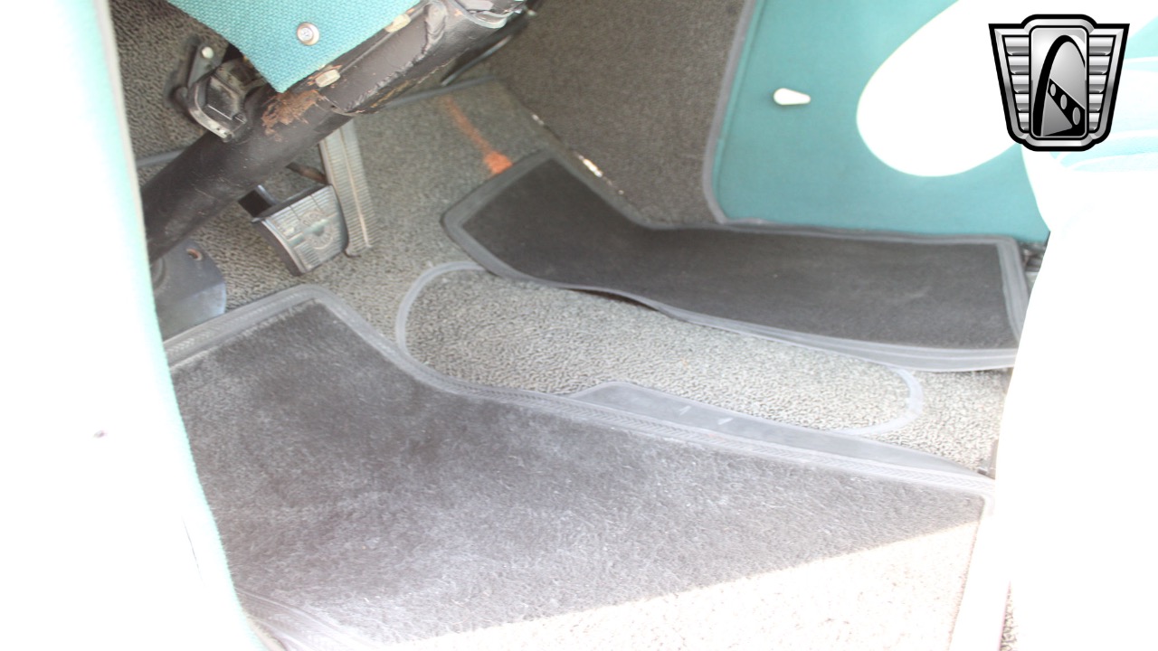 1934 Plymouth Coupe 71