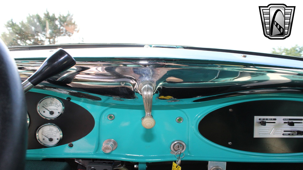 1934 Plymouth Coupe 72