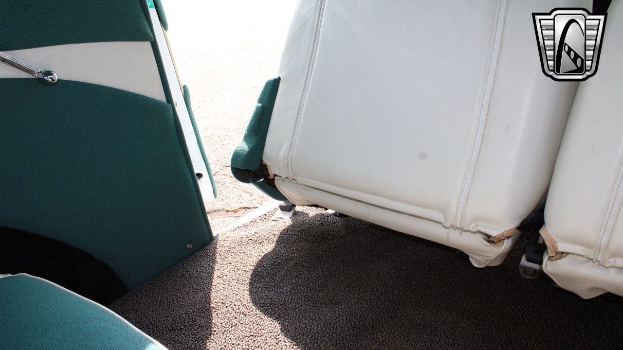 1934 Plymouth Coupe 95