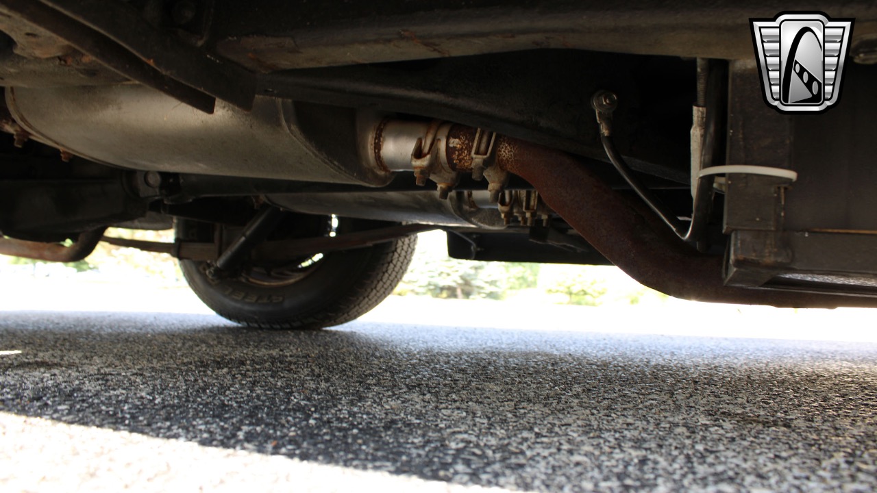 1934 Plymouth Coupe 30