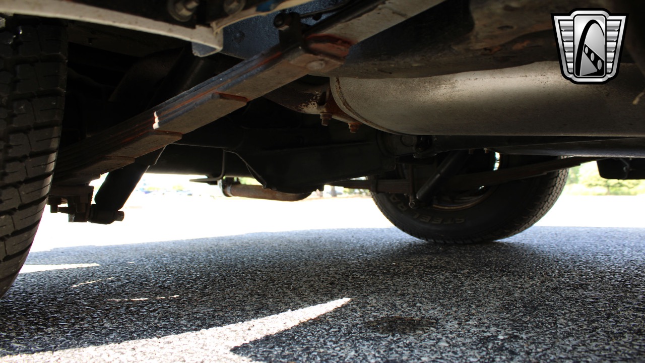 1934 Plymouth Coupe 31