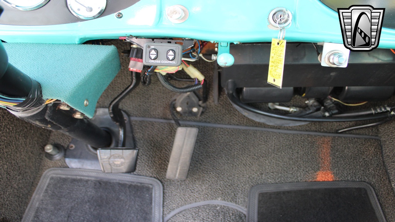 1934 Plymouth Coupe 73