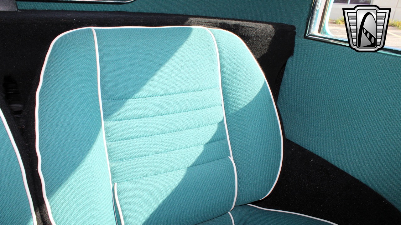 1934 Plymouth Coupe 25