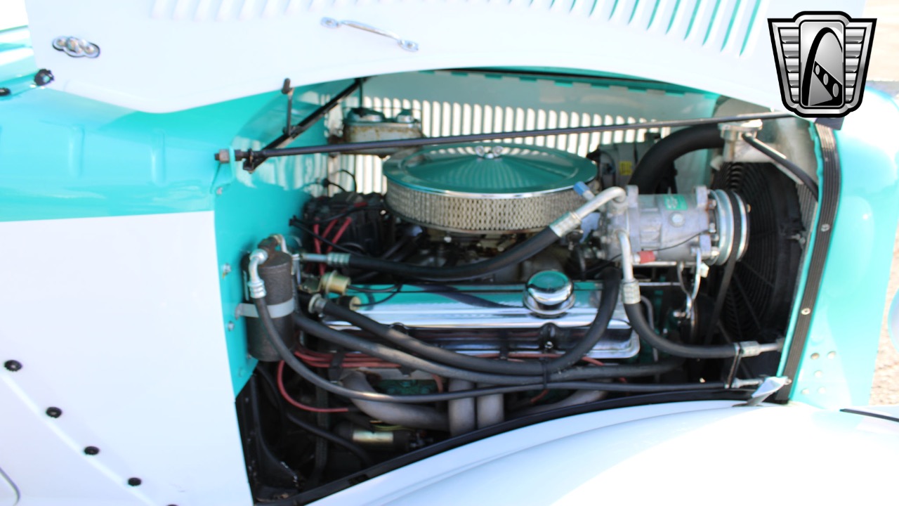 1934 Plymouth Coupe 59