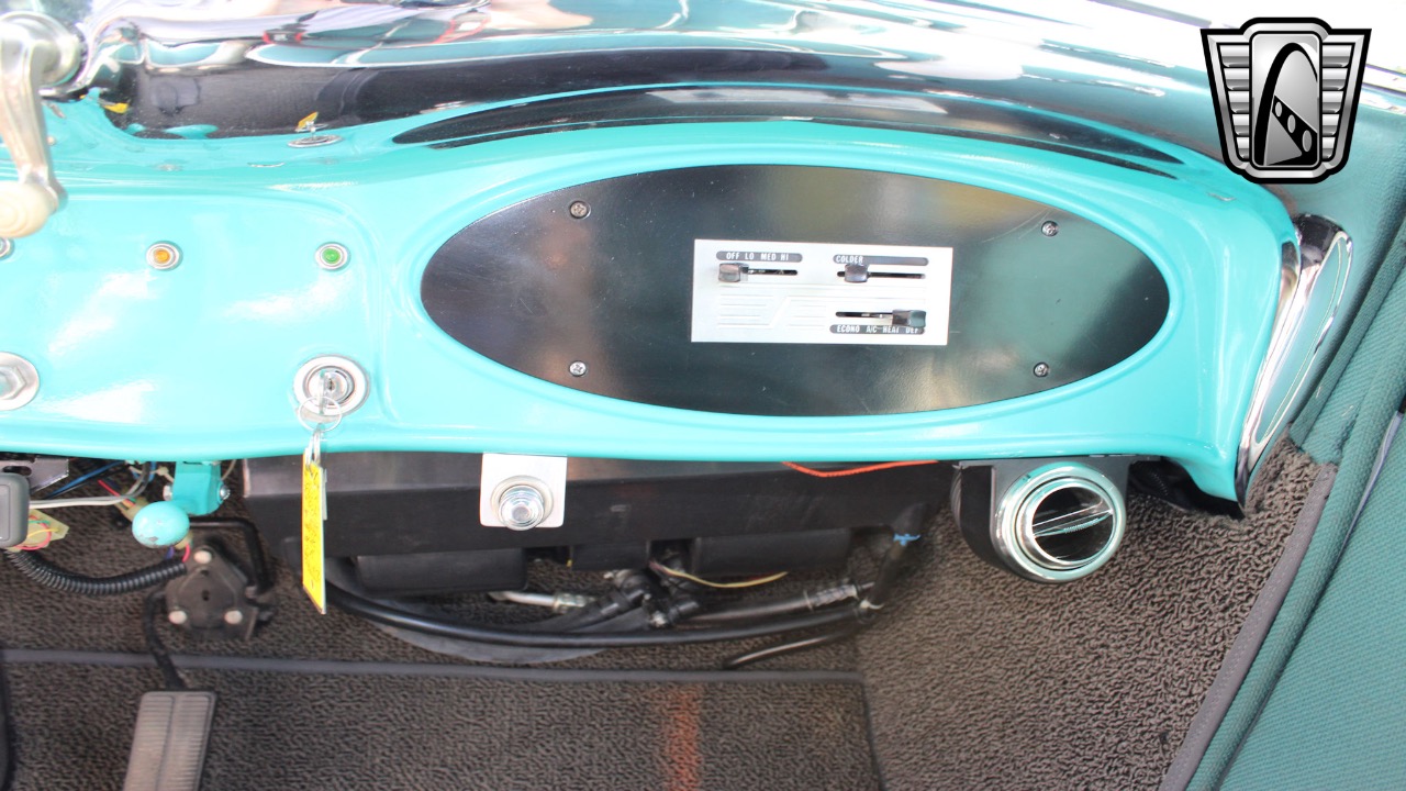 1934 Plymouth Coupe 75