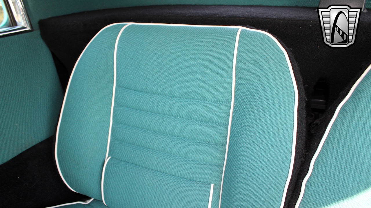 1934 Plymouth Coupe 98