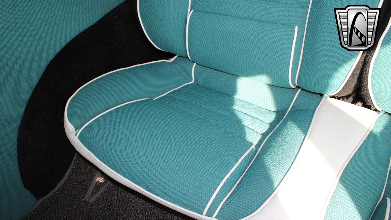 1934 Plymouth Coupe 26