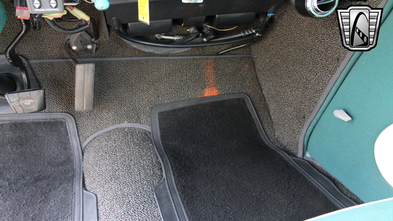 1934 Plymouth Coupe 77