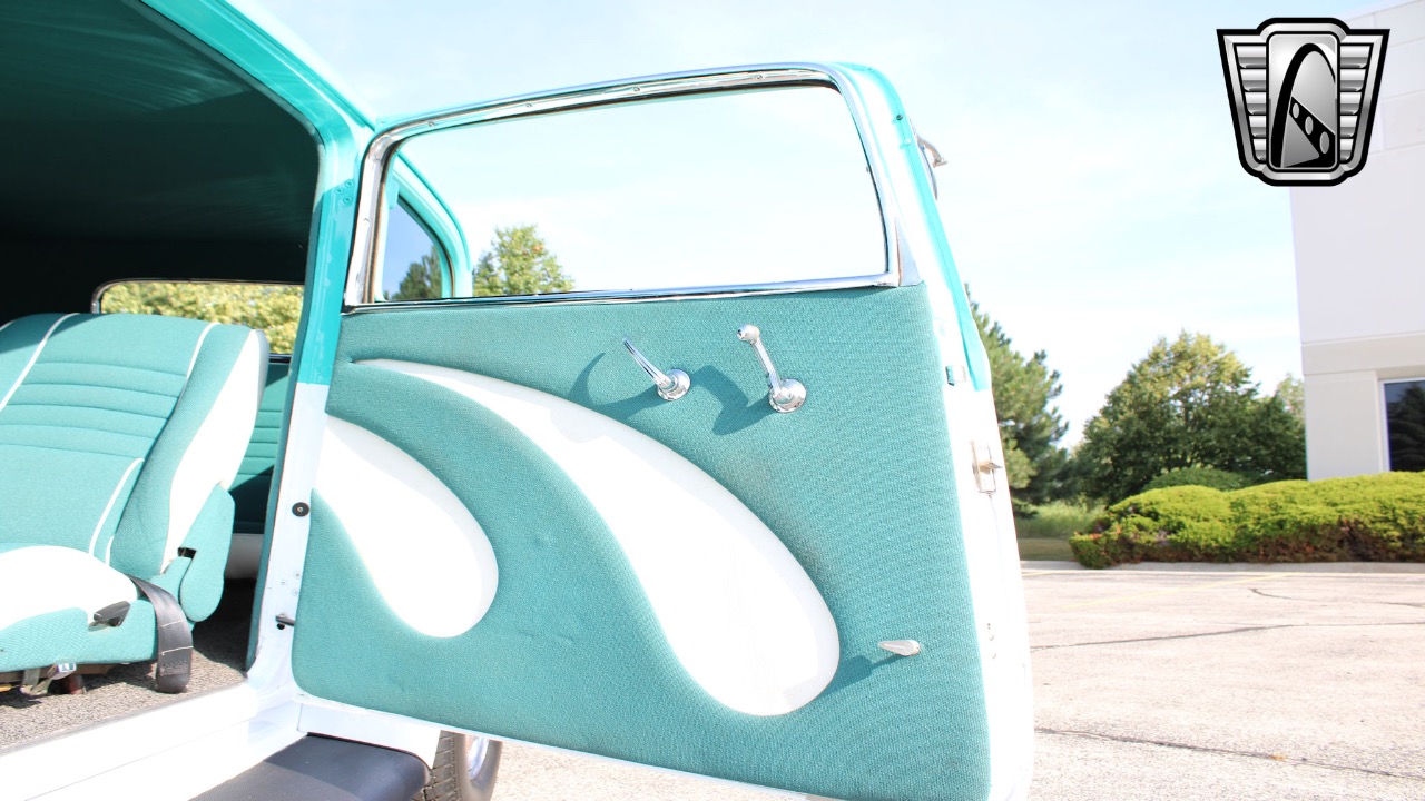 1934 Plymouth Coupe 61