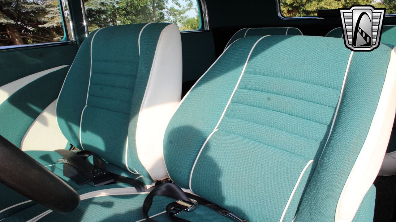 1934 Plymouth Coupe 82