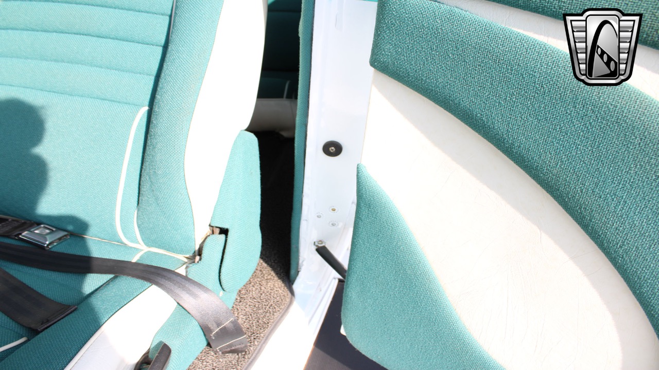 1934 Plymouth Coupe 63