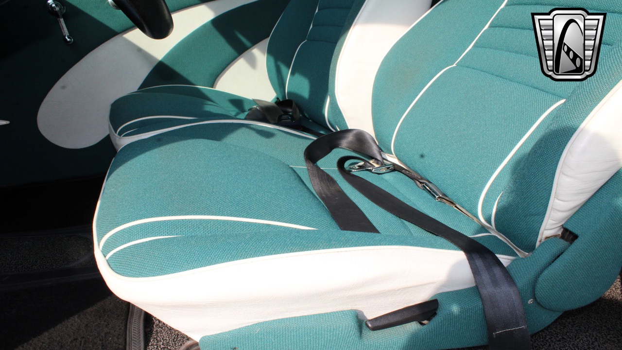 1934 Plymouth Coupe 84