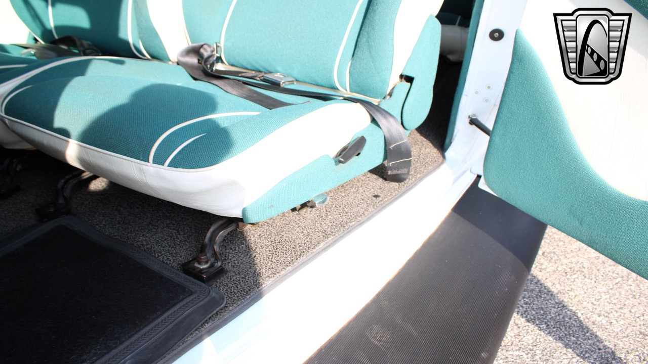 1934 Plymouth Coupe 64