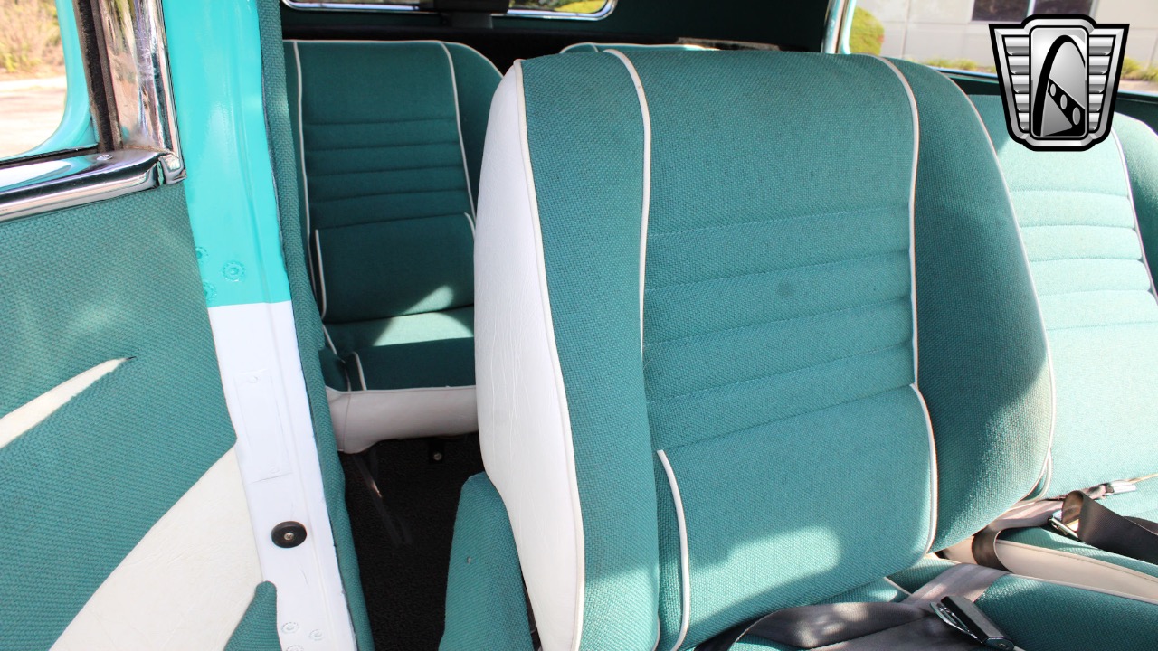 1934 Plymouth Coupe 85