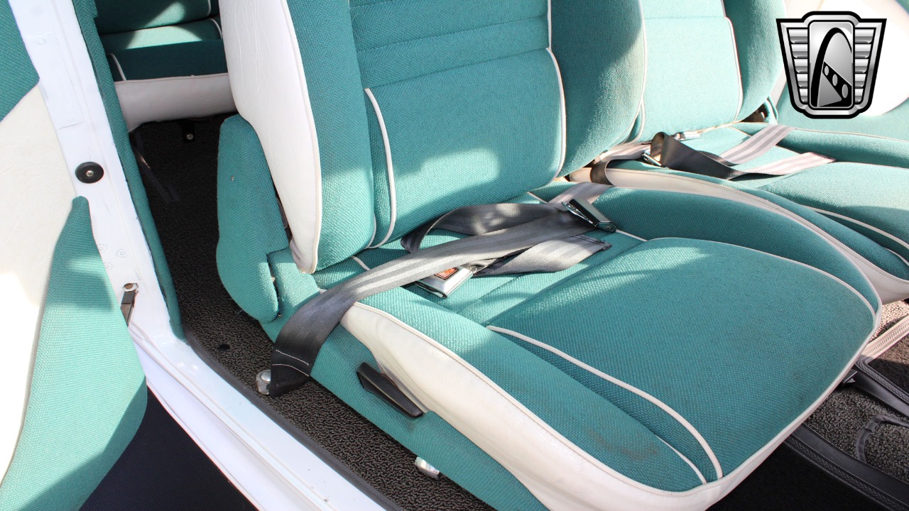 1934 Plymouth Coupe 24