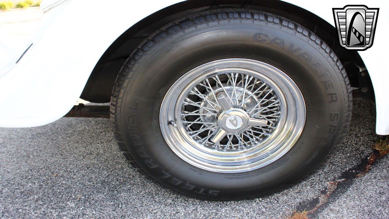 1934 Plymouth Coupe 27